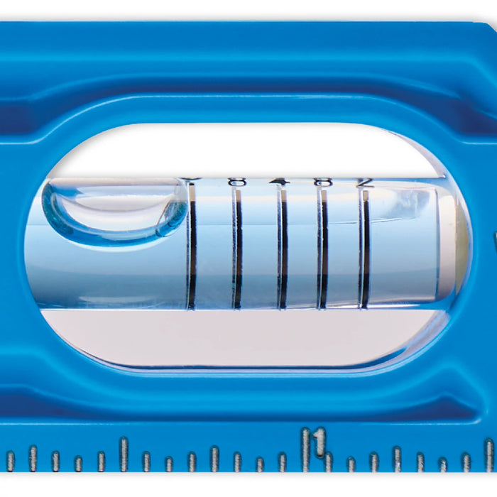 Empire 8" Die Cast Torpedo Level EM85.8