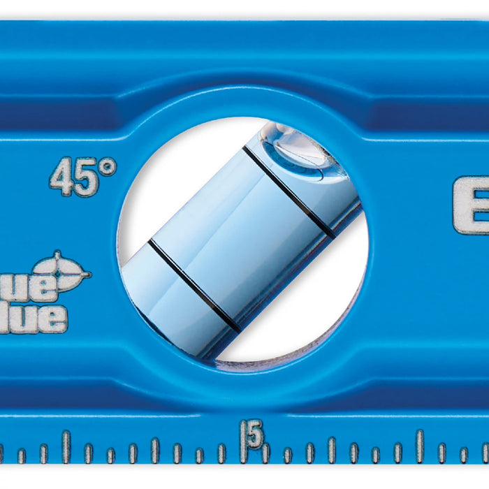 Empire 8" Die Cast Torpedo Level EM85.8