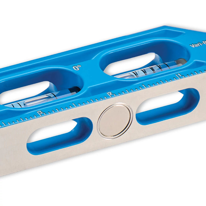 Empire 8" Die Cast Torpedo Level EM85.8