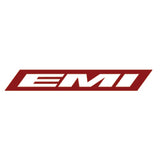 EMI Supplies