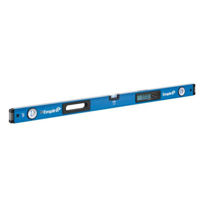 Empire Digital Box Level-No Case E105.48H
