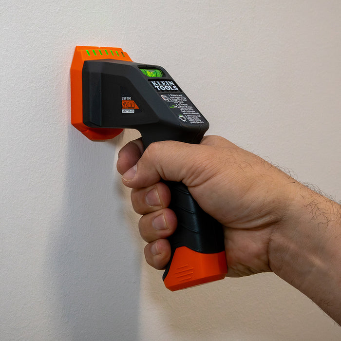 esf100_app2.jpg