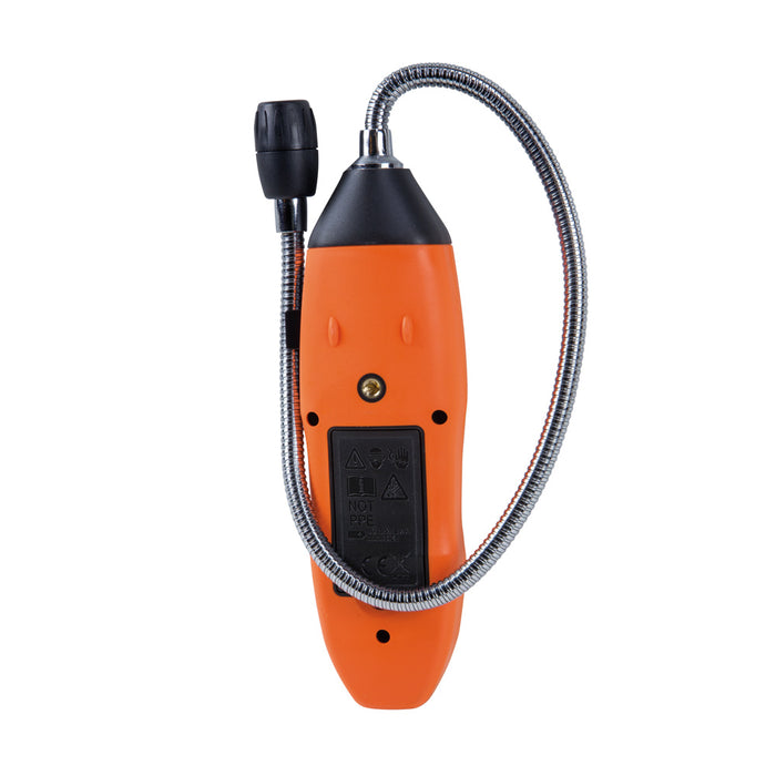 KLEIN TOOLS Combustible Gas Leak Detector