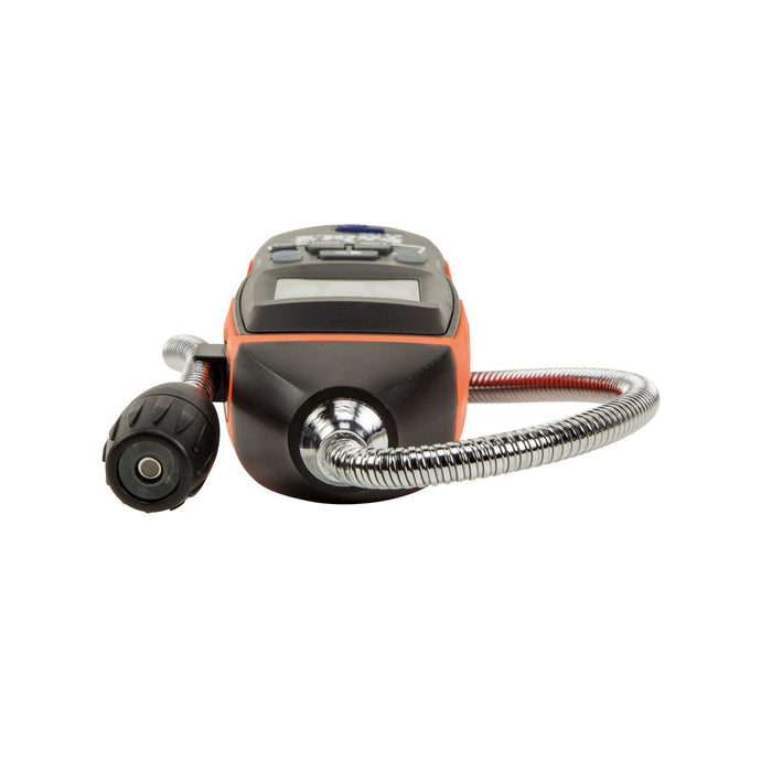 KLEIN TOOLS Combustible Gas Leak Detector