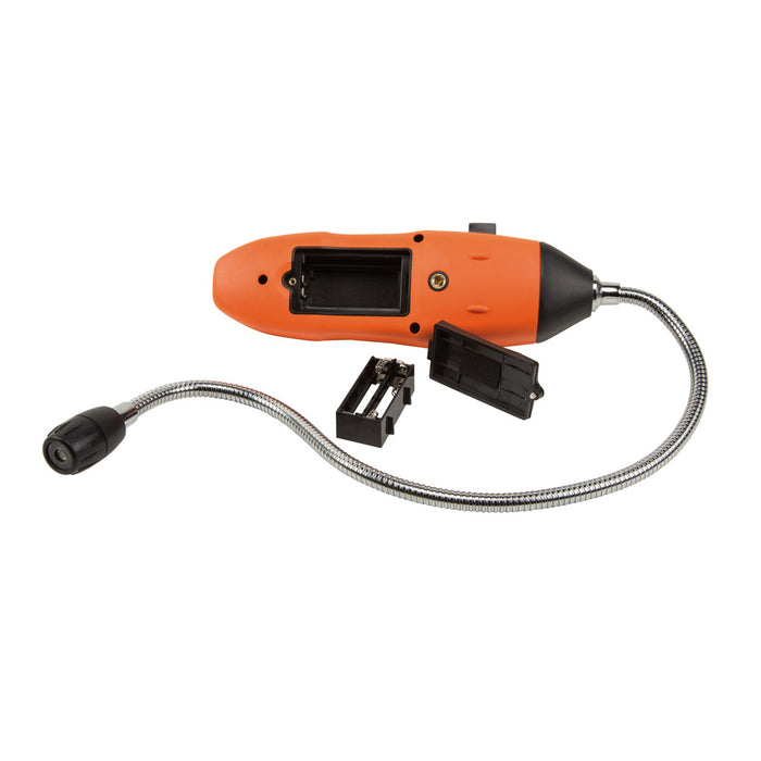 KLEIN TOOLS Combustible Gas Leak Detector