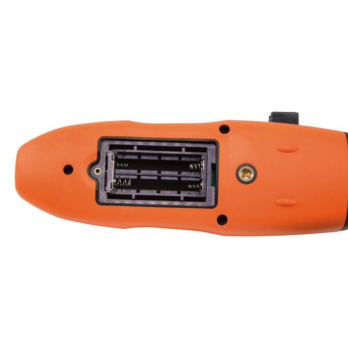 KLEIN TOOLS Combustible Gas Leak Detector