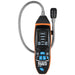 KLEIN TOOLS Refrigerant Gas Leak Detector