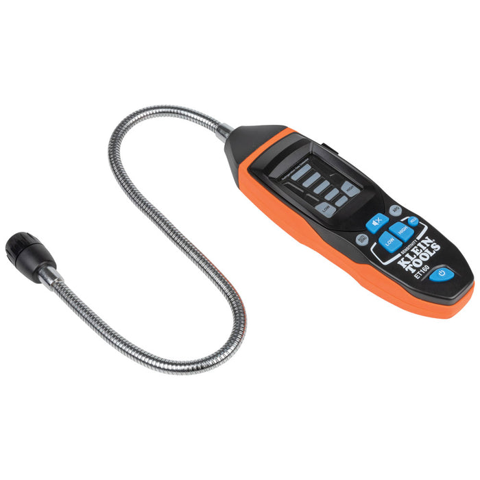 KLEIN TOOLS Refrigerant Gas Leak Detector