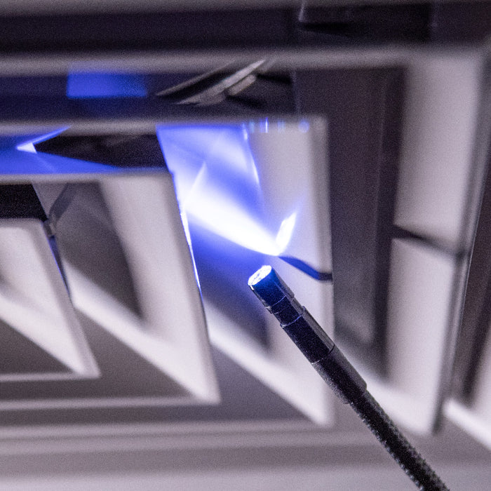 KLEIN TOOLS Borescope For Android® Devices