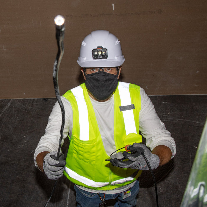 KLEIN TOOLS Borescope For Android® Devices