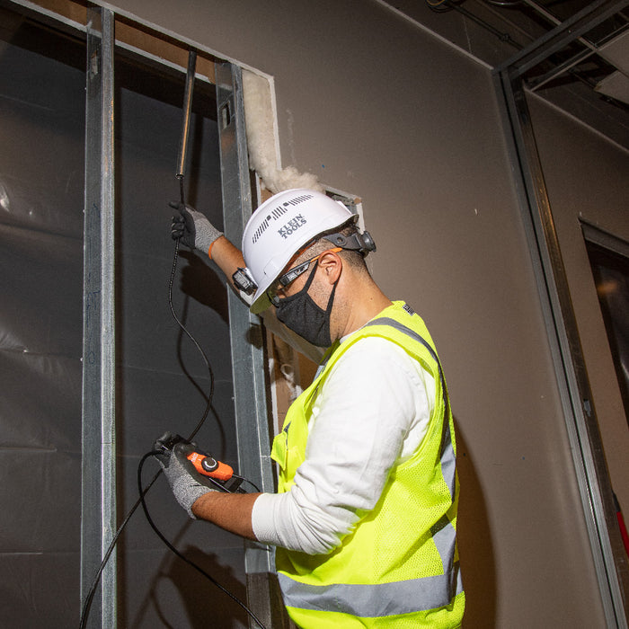 KLEIN TOOLS Borescope For Android® Devices