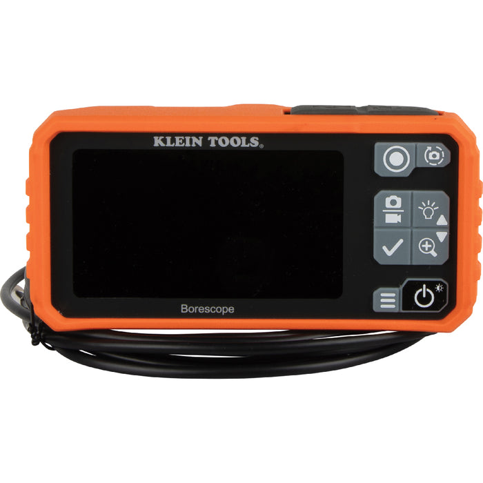 et17_alt2.jpg