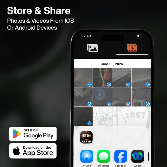 et30_app3.jpg