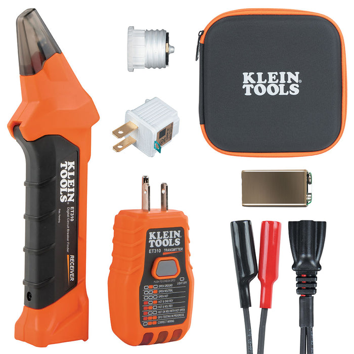 et310kit_b.jpg