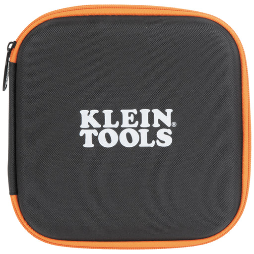 et310kit_case_front.jpg
