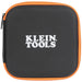 et310kit_case_front.jpg