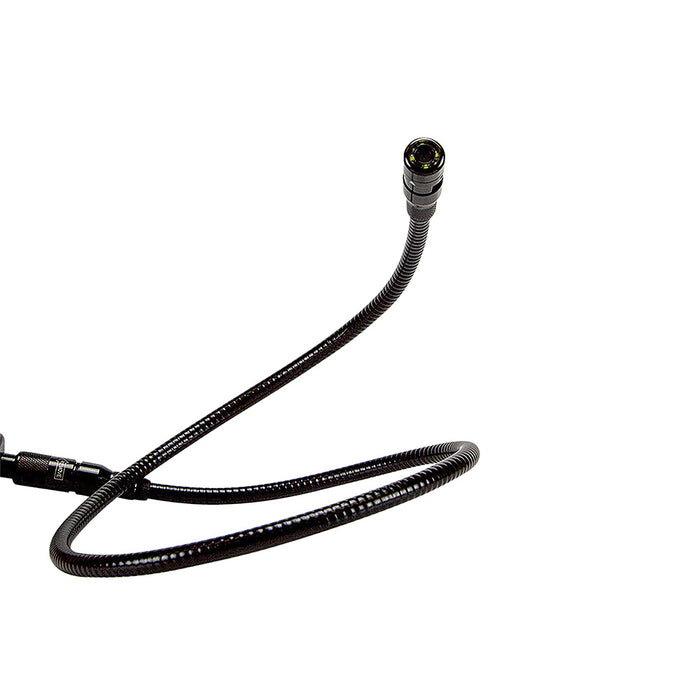 KLEIN TOOLS 17 mm X 1 m Gooseneck Camera