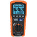 KLEIN TOOLS Insulation Resistance Tester