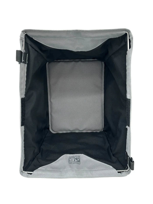 CHANNELLOCK Standard Tool Tote