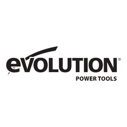 Evolution Power Tools