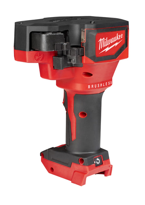 MILWAUKEE M18 Threaded Rod Cutter (Tool Only)
