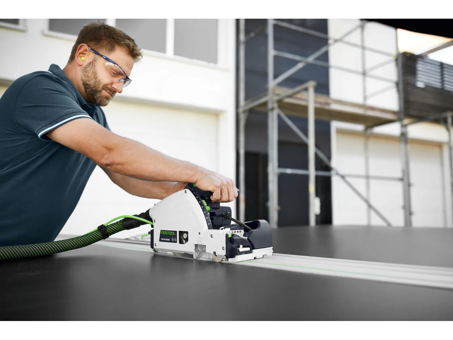 FESTOOL Diamond Saw Blade LAMINATE/HPL DIA 168x1,8x20 F/FA28