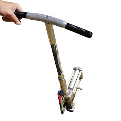 Staple Wasp Standard Gun - 42"