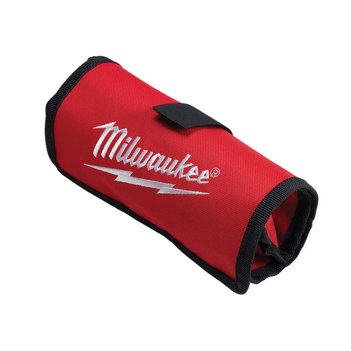 Milwaukee Tools 4 PC AUGER SET 48-13-4000