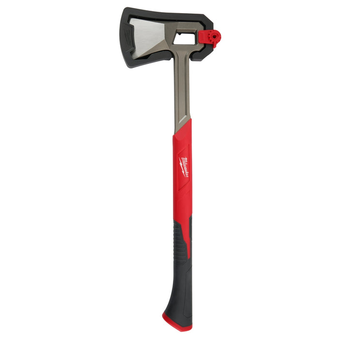 MILWAUKEE 26" Splitting Axe
