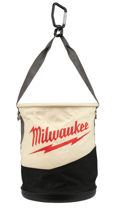 Milwaukee Tools Utility Bucket Bag 48-22-8270