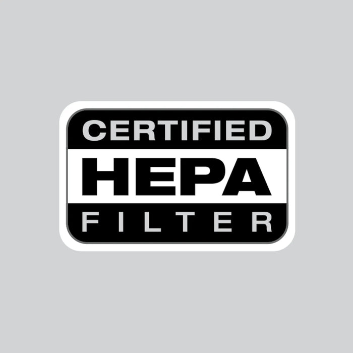 Milwaukee HEPA Filter (2PK) 49-90-1968