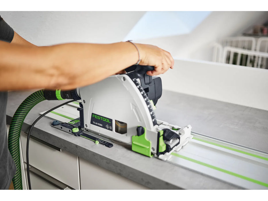 FESTOOL Depth Position Indicator FS-EP TS 60