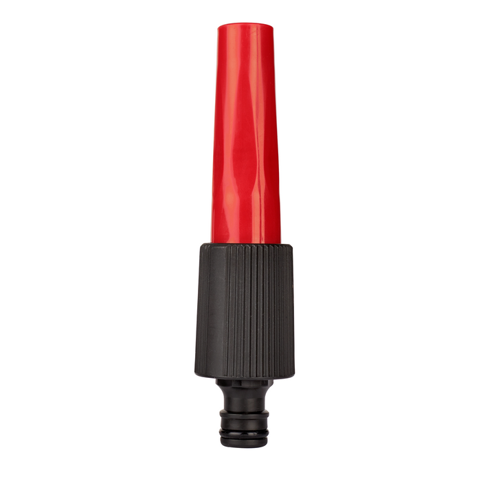 Milwaukee 4-Gallon Water Supply Tank Assembly with SWITCH TANK 49-16-19WS