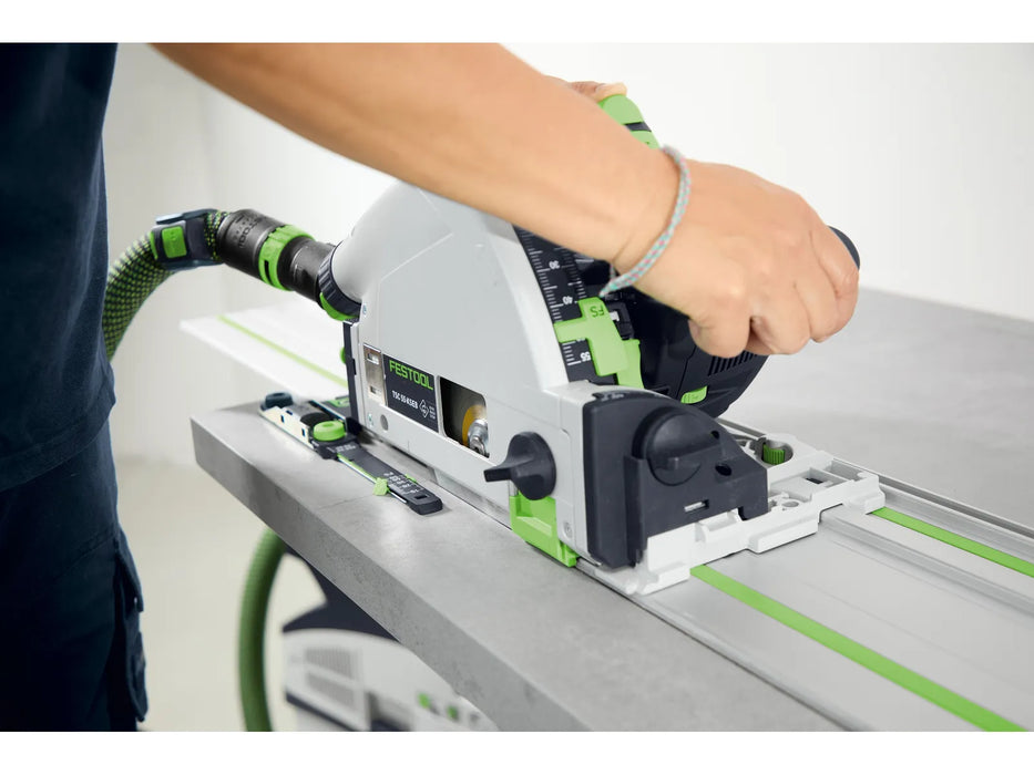 FESTOOL Depth Position Indicator FS-EP TS/TSC 55