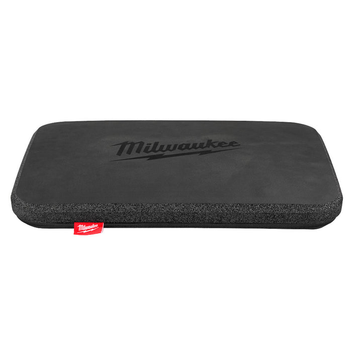 MILWAUKEE Kneeling Pad