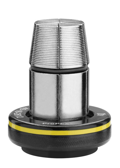 Milwaukee Tools 1-1/2" M18 ProPEX Expansion Head 49-16-2612