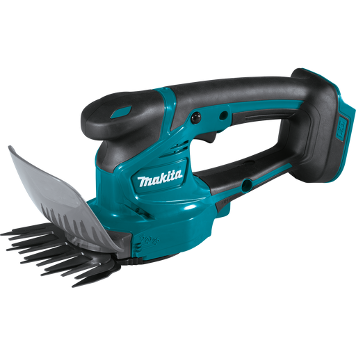 MAKITA 18V LXT® 4‑5/16" Grass Shear (Tool Only)