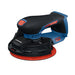 EXEX18V-150-5N-1