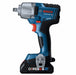 GDS18V-330CB25-4