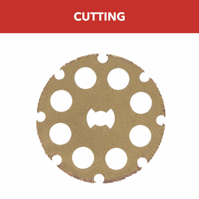 EZ544-1