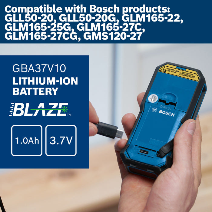 GLM165-22-9