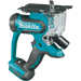 MAKITA 18V LXT® Cut‑Out Saw (Tool Only)