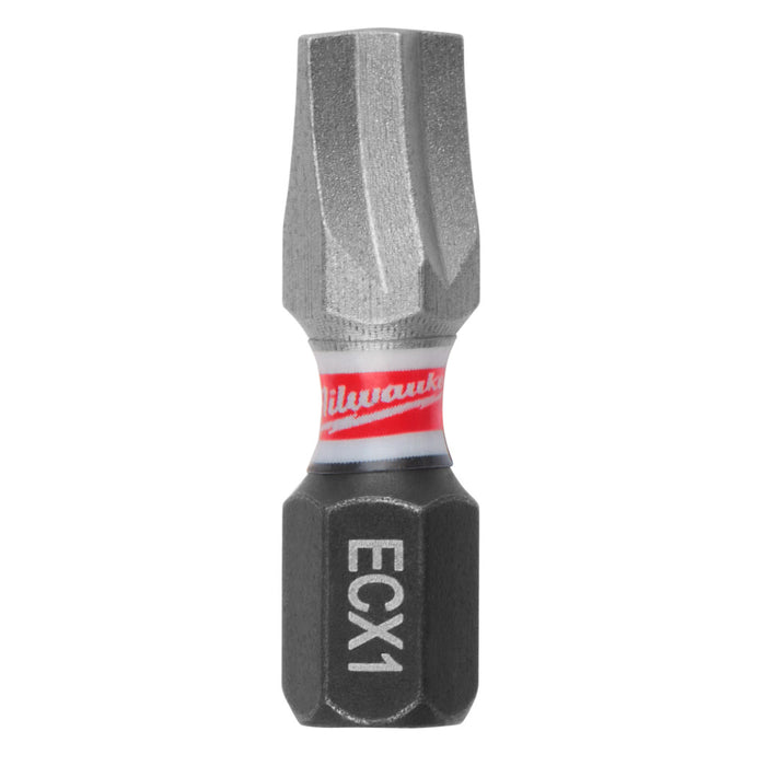 Milwaukee Tools Insert Bit 48-32-4736