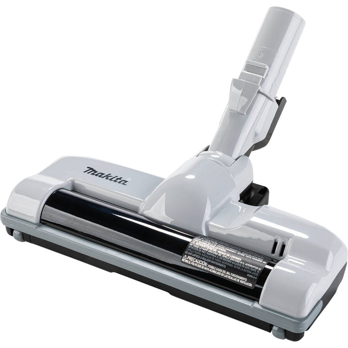 Makita 1916X1-4 Nozzle Assembly with Powered Roller Brush, GLC04