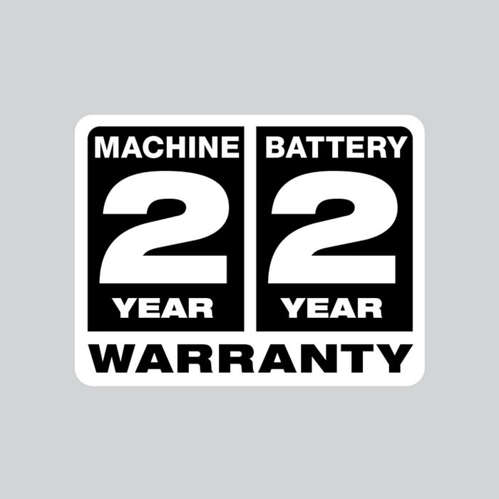 MILWAUKEE MX FUEL™ Core Rig w/ Stand Kit