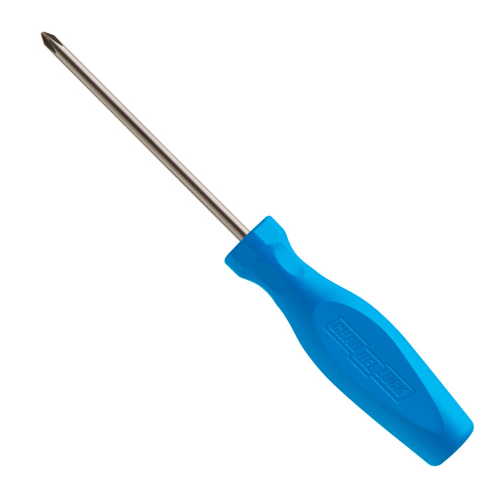 CHANNELLOCK PHILLIPS® #0 x 3" P030H