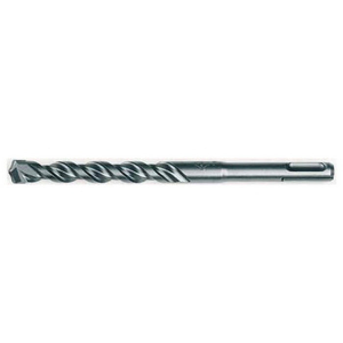Milwaukee Tools SDS-Plus Bit 48-20-7554