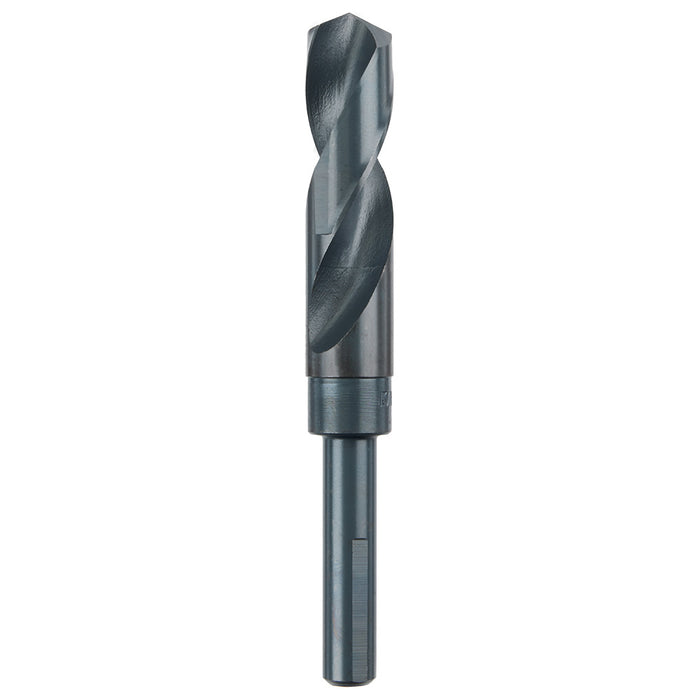 Milwaukee Tools 13/16" S&D Black Oxide Bit 48-89-2748