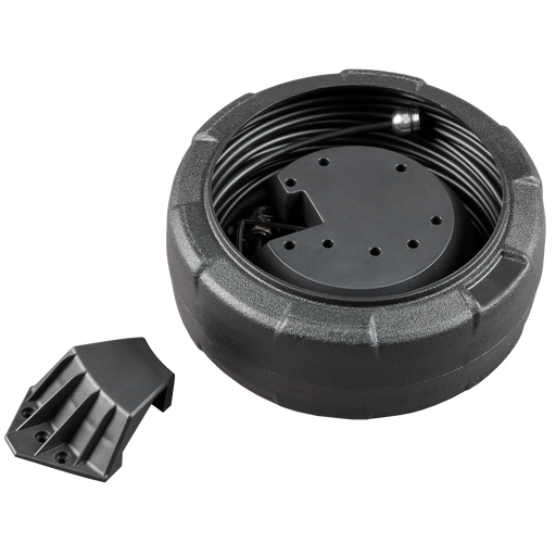 Cable for M12™ 75' Drain Camera