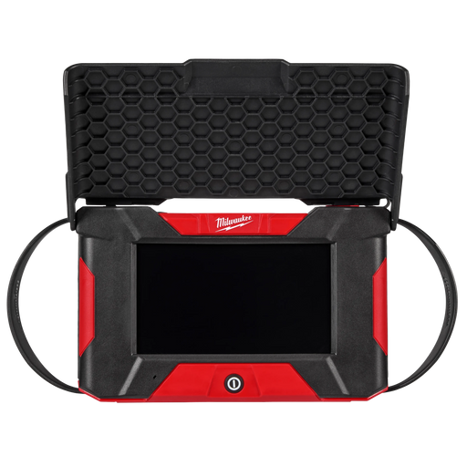 M12™ Wireless Monitor